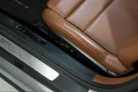 Porsche 992 din 2024 cu 8.500 km - oferta POR243119 - foto 24