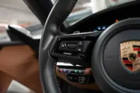 Porsche 992 din 2024 cu 8.500 km - oferta POR243119 - foto 25