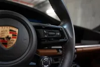 Porsche 992 din 2024 cu 8.500 km - oferta POR243119 - foto 26