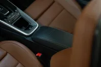 Porsche 992 din 2024 cu 8.500 km - oferta POR243119 - foto 27
