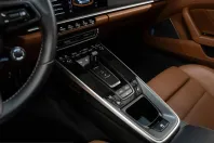 Porsche 992 din 2024 cu 8.500 km - oferta POR243119 - foto 28