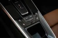 Porsche 992 din 2024 cu 8.500 km - oferta POR243119 - foto 30