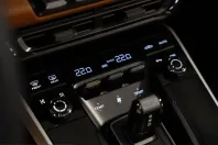 Porsche 992 din 2024 cu 8.500 km - oferta POR243119 - foto 33