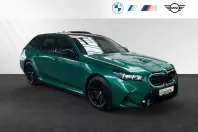 BMW M5 (Seria 5) din 2025 cu 12.851 km - oferta BMW243120 - foto 1