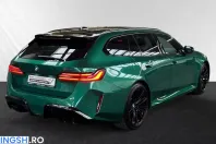 BMW M5 (Seria 5) din 2025 cu 12.851 km - oferta BMW243120 - foto 2