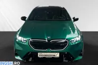 BMW M5 (Seria 5) din 2025 cu 12.851 km - oferta BMW243120 - foto 3