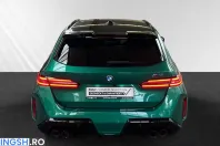 BMW M5 (Seria 5) din 2025 cu 12.851 km - oferta BMW243120 - foto 4