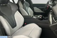 BMW M5 (Seria 5) din 2025 cu 12.851 km - oferta BMW243120 - foto 9