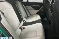 BMW M5 (Seria 5) din 2025 cu 12.851 km - oferta BMW243120 - foto 10