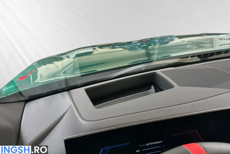 BMW M5 (Seria 5) din 2025 cu 12.851 km - oferta BMW243120 - foto 13