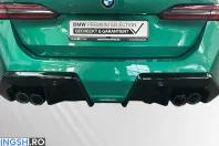 BMW M5 (Seria 5) din 2025 cu 12.851 km - oferta BMW243120 - foto 18