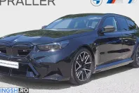 BMW M5 (Seria 5) din 2025 cu 9.000 km - oferta BMW243121 - foto 1