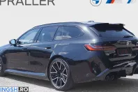 BMW M5 (Seria 5) din 2025 cu 9.000 km - oferta BMW243121 - foto 2