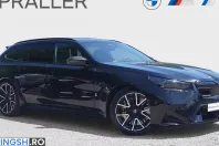 BMW M5 (Seria 5) din 2025 cu 9.000 km - oferta BMW243121 - foto 3