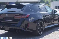 BMW M5 (Seria 5) din 2025 cu 9.000 km - oferta BMW243121 - foto 4