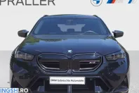 BMW M5 (Seria 5) din 2025 cu 9.000 km - oferta BMW243121 - foto 6