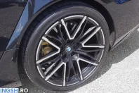 BMW M5 (Seria 5) din 2025 cu 9.000 km - oferta BMW243121 - foto 7