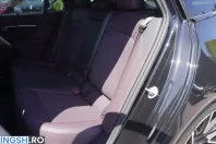 BMW M5 (Seria 5) din 2025 cu 9.000 km - oferta BMW243121 - foto 13