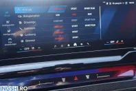 BMW M5 (Seria 5) din 2025 cu 9.000 km - oferta BMW243121 - foto 17