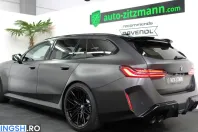 BMW M5 (Seria 5) din 2025 cu 13.940 km - oferta BMW243122 - foto 2