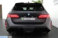 BMW M5 (Seria 5) din 2025 cu 13.940 km - oferta BMW243122 - foto 4