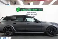 BMW M5 (Seria 5) din 2025 cu 13.940 km - oferta BMW243122 - foto 5