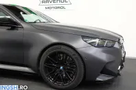 BMW M5 (Seria 5) din 2025 cu 13.940 km - oferta BMW243122 - foto 7