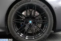 BMW M5 (Seria 5) din 2025 cu 13.940 km - oferta BMW243122 - foto 8