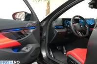 BMW M5 (Seria 5) din 2025 cu 13.940 km - oferta BMW243122 - foto 9