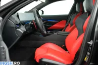 BMW M5 (Seria 5) din 2025 cu 13.940 km - oferta BMW243122 - foto 10