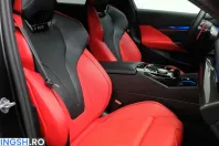 BMW M5 (Seria 5) din 2025 cu 13.940 km - oferta BMW243122 - foto 12