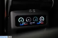 BMW M5 (Seria 5) din 2025 cu 13.940 km - oferta BMW243122 - foto 16