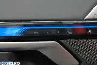 BMW M5 (Seria 5) din 2025 cu 13.940 km - oferta BMW243122 - foto 18