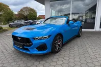 Ford Mustang din 2024 cu 16.150 km - oferta FOR243123 - foto 2