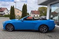 Ford Mustang din 2024 cu 16.150 km - oferta FOR243123 - foto 4