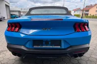 Ford Mustang din 2024 cu 16.150 km - oferta FOR243123 - foto 7