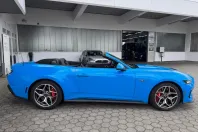 Ford Mustang din 2024 cu 16.150 km - oferta FOR243123 - foto 9