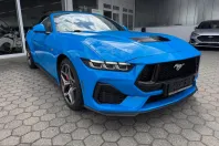 Ford Mustang din 2024 cu 16.150 km - oferta FOR243123 - foto 10