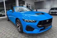 Ford Mustang din 2024 cu 16.150 km - oferta FOR243123 - foto 11