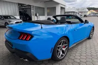Ford Mustang din 2024 cu 16.150 km - oferta FOR243123 - foto 13