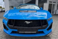 Ford Mustang din 2024 cu 16.150 km - oferta FOR243123 - foto 14