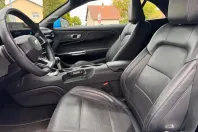 Ford Mustang din 2024 cu 16.150 km - oferta FOR243123 - foto 15