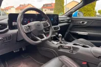 Ford Mustang din 2024 cu 16.150 km - oferta FOR243123 - foto 16