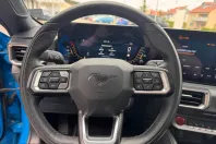 Ford Mustang din 2024 cu 16.150 km - oferta FOR243123 - foto 17