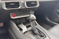 Ford Mustang din 2024 cu 16.150 km - oferta FOR243123 - foto 21