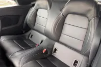 Ford Mustang din 2024 cu 16.150 km - oferta FOR243123 - foto 22