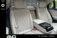 Mercedes-Benz S 63 AMG (Clasa S) din 2025 cu 11.500 km - oferta MER243124 - foto 20