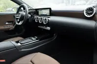 Mercedes-Benz A 250 (Clasa A) din 2025 cu 17.724 km - oferta MER243125 - foto 3