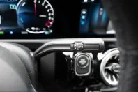 Mercedes-Benz A 250 (Clasa A) din 2025 cu 17.724 km - oferta MER243125 - foto 7
