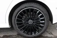 Mercedes-Benz A 250 (Clasa A) din 2025 cu 17.724 km - oferta MER243125 - foto 9